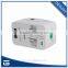 promotional gifts 2016 Usb Travel Adaptor Suppliers For Gift Items