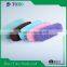 lovely colorful polyester children socks