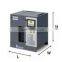 silent air compressor