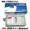 ( Nano inkjet) for Canon iPF 810/815/820/825 PFI-703 Compatible cartridge
