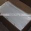 PE mattress packing film