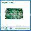 frantronix fr4 hasl 2L pcba
