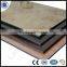 Wall Cladding Colourful PE/PVDF Aluminium Cladding