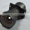 Telephoto zoom projector lens,2.2-3.0:1,Compatible Sony projector model:VPL-FH31 VPL-FH36