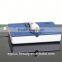AYJ-T09B good feedback skin tighten ipl rf for beauty salon