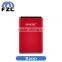 Online shopping new products orignal smoktech box mod smok r200 vape box mod