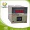 Manufacturer Dixell Temperature Controller, Temperature Humidity Controller/