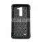 2015 new  express camouflage mobile phone cover case for G4 mini G4C