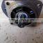 Hot sale high quality commercial gear pump hydraulic