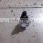 Cheap And High Quality OME Limit Valve Switch XQF22 For Wheel Loader