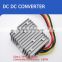 240W 12V boost 24V 10A dc to dc step-up converter for car applications