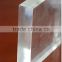 Arylic Sheet- Frosted, Mirror, Extruded clear for muti-utilization