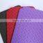 SGS &EN71Approved Anti-Bacteria seat cushion prayer carpet with superior quality