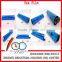 Compatible fax ink film for panasonic kx-136A/57/93/54/134