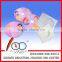 Compact Disc Label Paper Glossy/matte Cd/dvd Sticker Paper