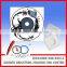 DVD Label Photo Paper 100g Paper