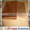 High quality copper sheet