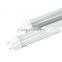 High Lumen 160lm-170lm/w 1.2m 12w led tube