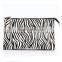 Fashion Leopard Small Coin Wallet Purse