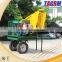 agricultural equipment sugarcane leaf cutting machine/sugarcane leaf removing machine in paraguay                        
                                                                                Supplier's Choice