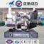 50HZ 24KW / 30KVA diesel generator with UK egine 1103A-33G