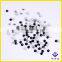 hot fix crystal rhinestone fashion hot fix crystal rhinestones design for nail art