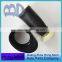 Air suspension spring for BMW x5 E70 X6 E71 E72 37106790078 37106790079 37106790080 37106790081 37106790082
