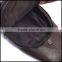 1729 new European fashion neutral leather chest a layer of leather on behalf of Baotou