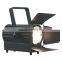 led theatre spot fresnel 250w warm white 3200k TH-250(WW)