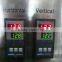 Automatic Grease Filling Machine