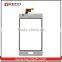 Best price For LG Optimus L5 E610 E612 Touch screen digitizer