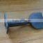 carpet bolster,brick bolster
