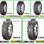 China Top Brand Roadlux Tire 295/75r22.5 Truck Tire for Sale
