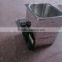 Top quality Ultrasonic Cleaning machine for cleaning fuel injector