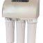 best domestic reverse osmosis ionization system