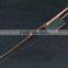 Good quality Antique copper metal bookmark