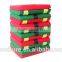 Wooden Castanet 12pcs 6 Pairs