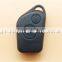 Discount Citroen Remote Key for CITROEN Elysee Saxo Berlingo Xsara Remote Car Key Shell Case Cover Fob(can put blade)