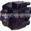 Highland made in China PV23 Hydrulic Pump