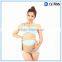 maternity belt - Lower abdominal support orthopedic pregnancy belt