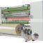 Air Blade stationery Tape Slitting Machine