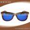 New High End Polarized Wood Sunglasses China,Sunglasses Wood For Man And Woman