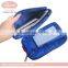 High quality hot sell 2015 hot selling zipper document bag a4