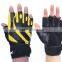 Workout Weight Lifting Gloves, Crossfit Gloves Custom Logo Designs Can be Accepted