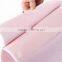Adjustable abdominal maternity wear with good price