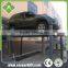 4 Columns Car Parking Lift 380v
