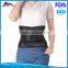 Hot Sale Abdominal Support Neoprene Waist Trimmer