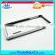 High Quality Wholesaler Price for Colorful Bumper Cover Case for Huawei p7