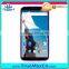 For Google nexus 6 S type Soft TPU Case