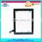 Hot Selling Touch Screen For IPad 2
